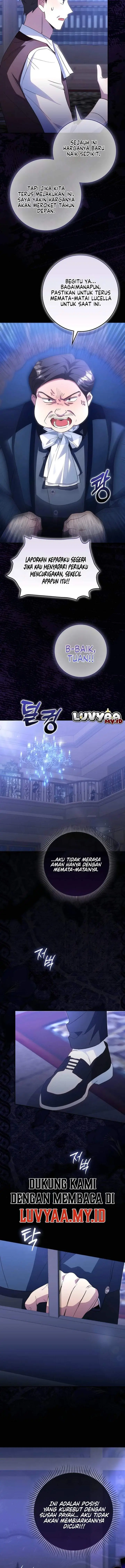 image-komik-i-will-raise-the-villain-properly-chapter-30-13/15