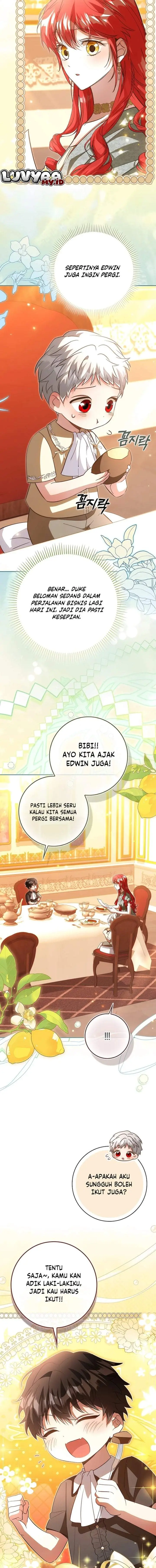 image-komik-i-will-raise-the-villain-properly-chapter-31-1/18