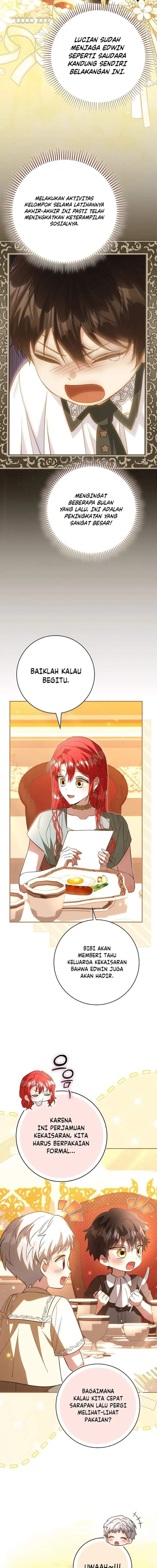 image-komik-i-will-raise-the-villain-properly-chapter-31-2/18