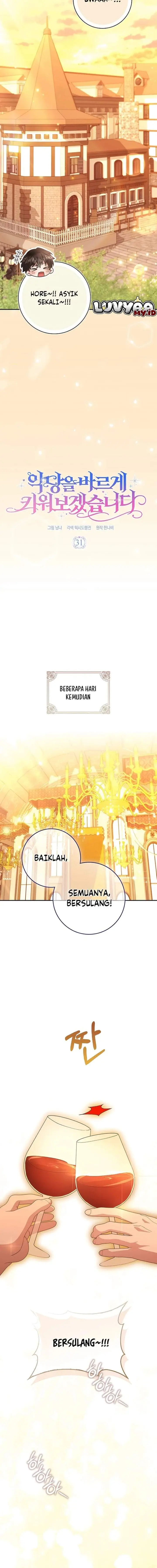 image-komik-i-will-raise-the-villain-properly-chapter-31-3/18