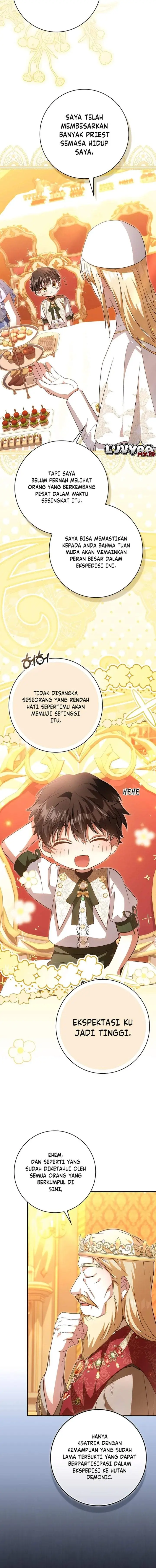 image-komik-i-will-raise-the-villain-properly-chapter-31-5/18