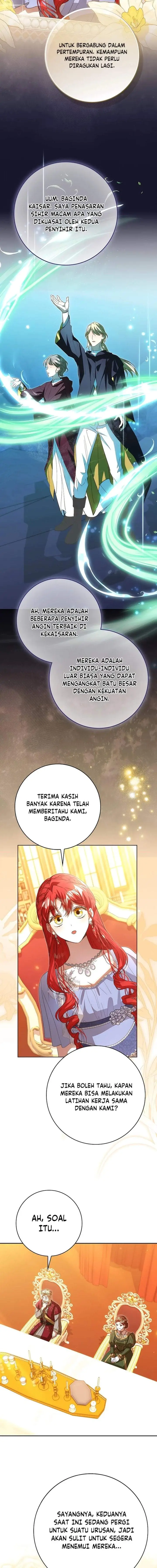 image-komik-i-will-raise-the-villain-properly-chapter-31-7/18