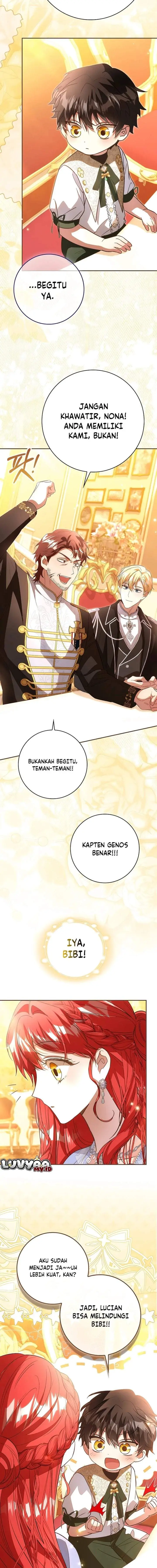 image-komik-i-will-raise-the-villain-properly-chapter-31-8/18