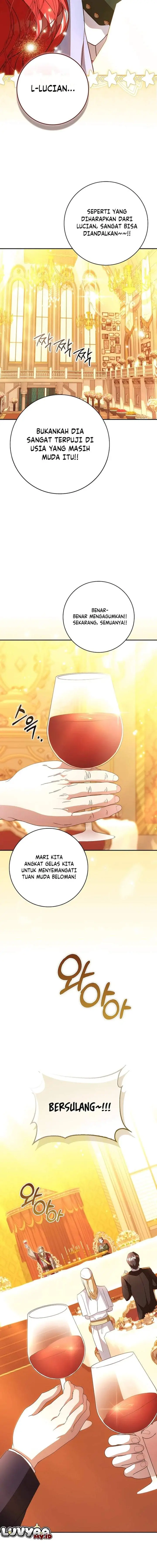 image-komik-i-will-raise-the-villain-properly-chapter-31-9/18