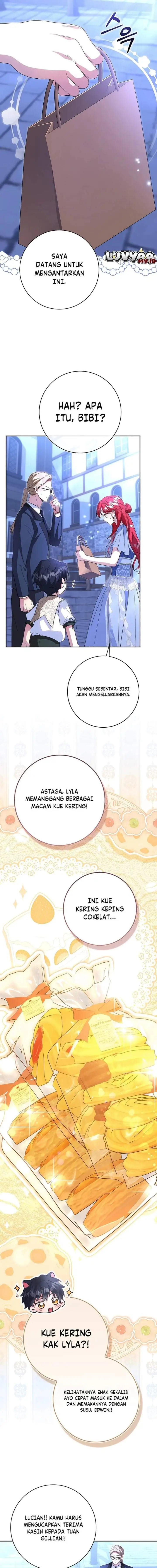 image-komik-i-will-raise-the-villain-properly-chapter-31-14/18