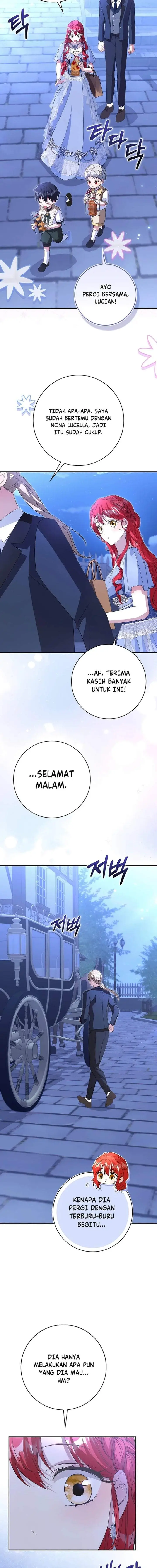 image-komik-i-will-raise-the-villain-properly-chapter-31-15/18