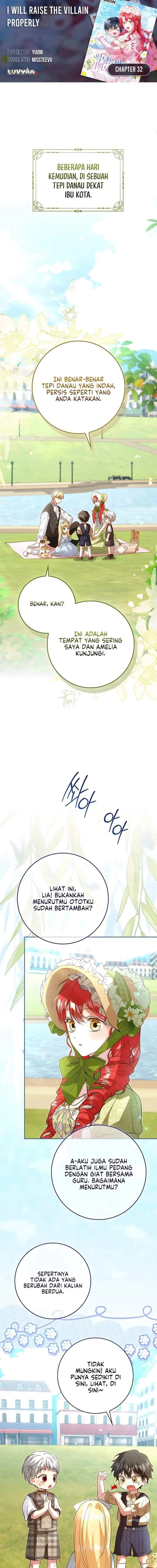 image-komik-i-will-raise-the-villain-properly-chapter-32-0/19