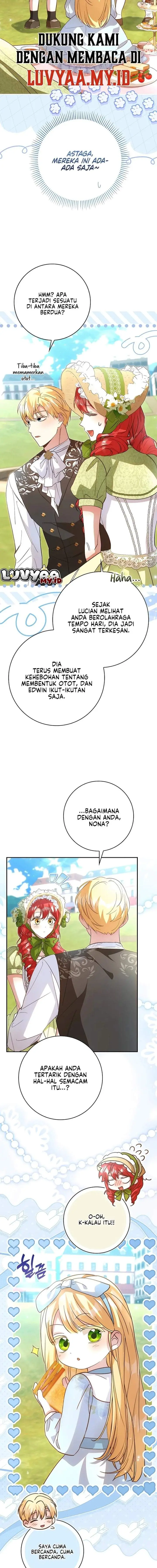 image-komik-i-will-raise-the-villain-properly-chapter-32-1/19