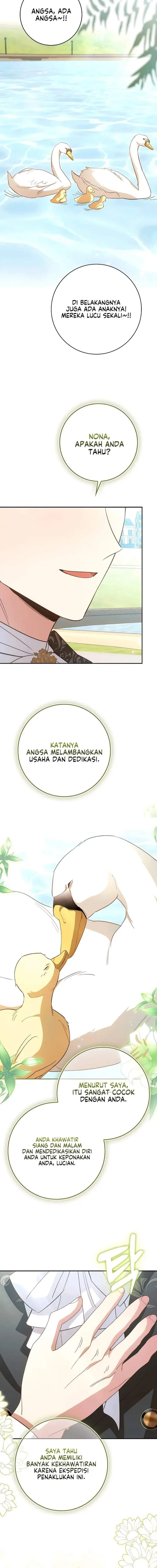 image-komik-i-will-raise-the-villain-properly-chapter-32-3/19