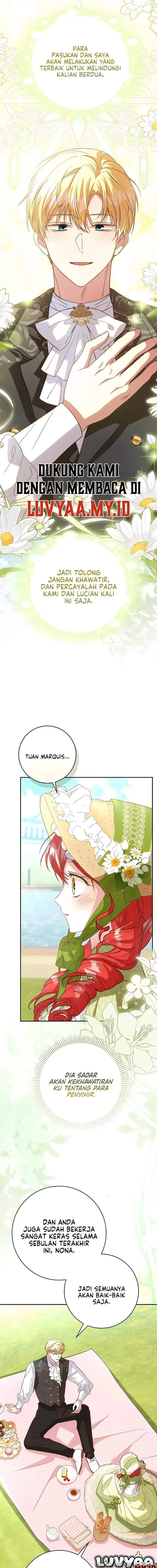 image-komik-i-will-raise-the-villain-properly-chapter-32-4/19