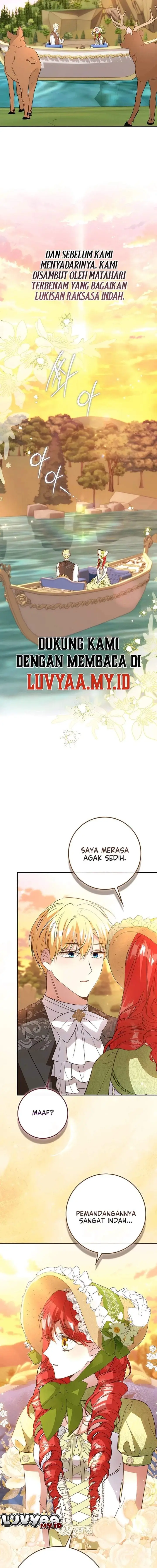 image-komik-i-will-raise-the-villain-properly-chapter-32-11/19