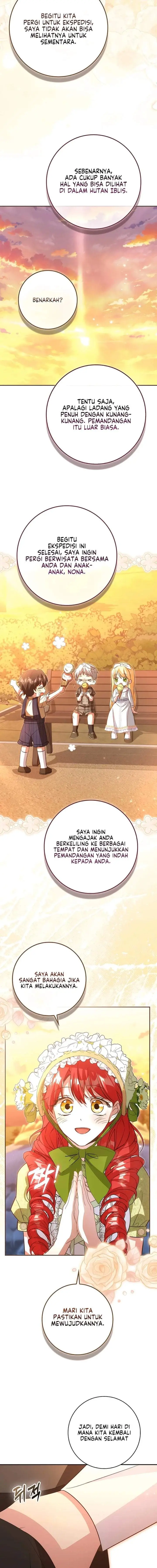 image-komik-i-will-raise-the-villain-properly-chapter-32-12/19