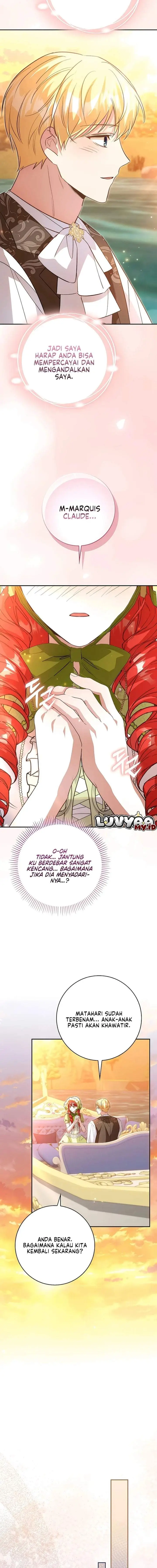 image-komik-i-will-raise-the-villain-properly-chapter-32-15/19