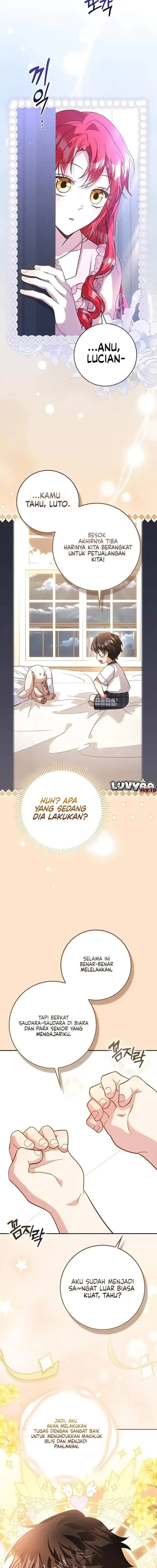 image-komik-i-will-raise-the-villain-properly-chapter-33-1/18
