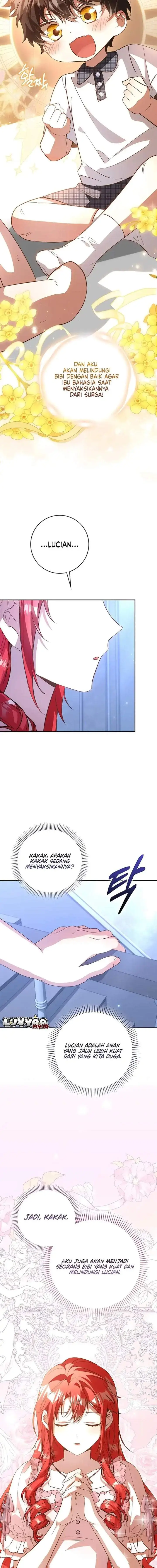 image-komik-i-will-raise-the-villain-properly-chapter-33-2/18