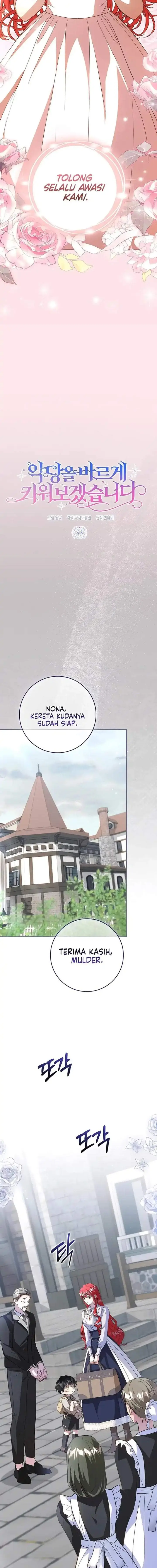 image-komik-i-will-raise-the-villain-properly-chapter-33-3/18