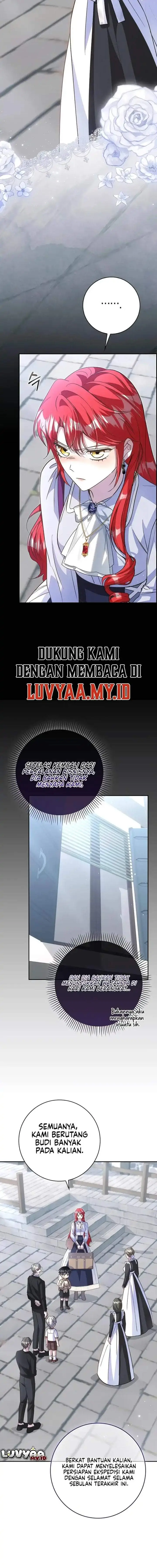 image-komik-i-will-raise-the-villain-properly-chapter-33-4/18