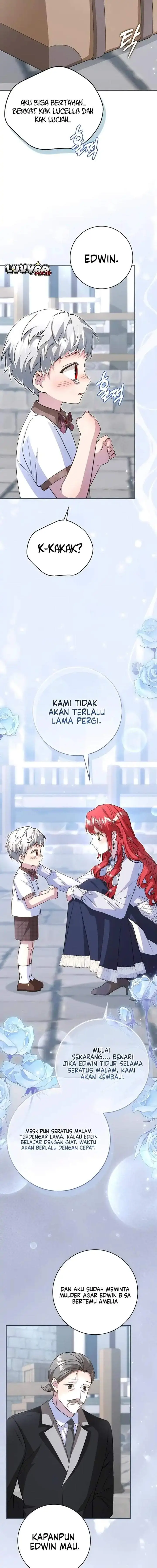 image-komik-i-will-raise-the-villain-properly-chapter-33-6/18