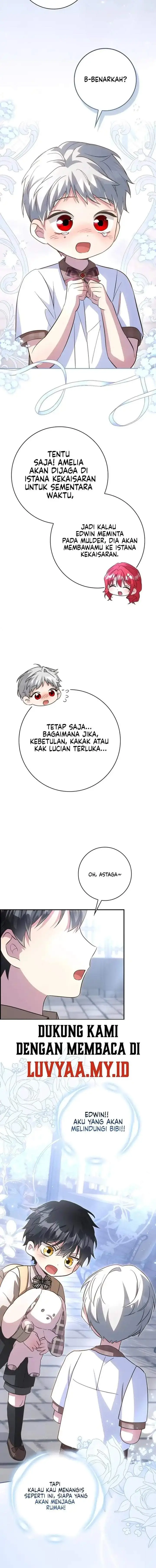 image-komik-i-will-raise-the-villain-properly-chapter-33-7/18