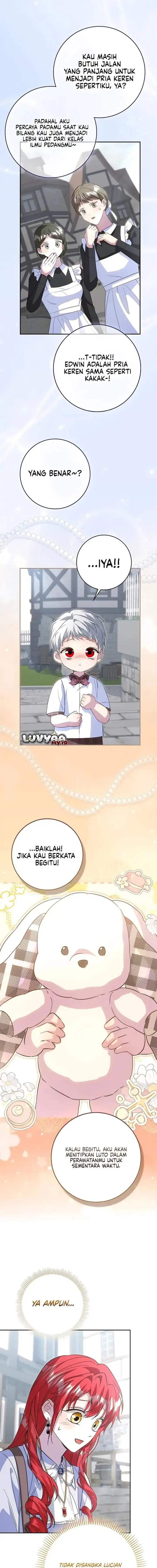image-komik-i-will-raise-the-villain-properly-chapter-33-8/18