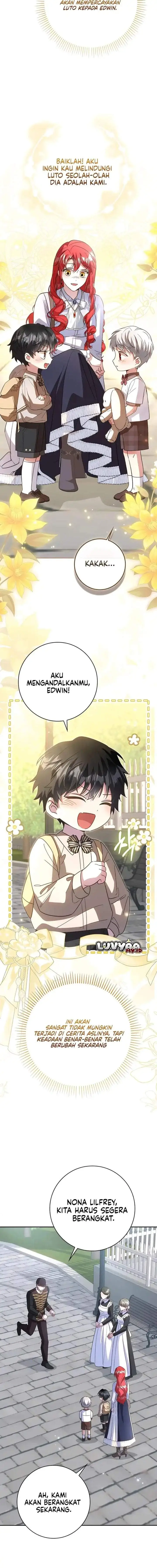 image-komik-i-will-raise-the-villain-properly-chapter-33-9/18