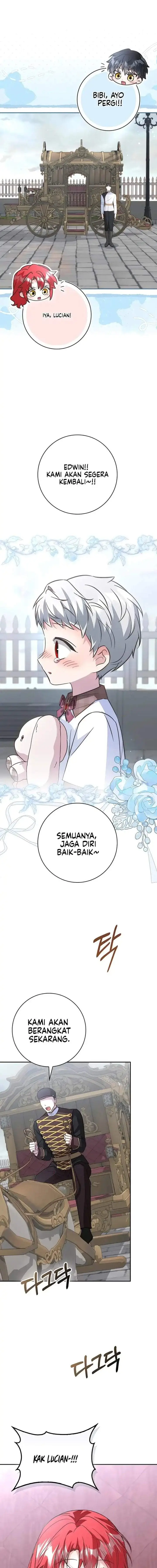 image-komik-i-will-raise-the-villain-properly-chapter-33-10/18