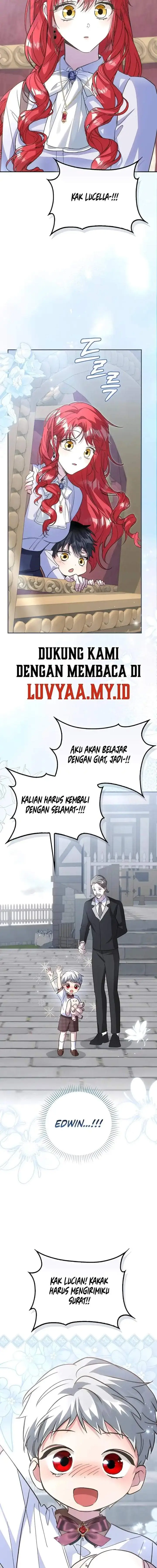 image-komik-i-will-raise-the-villain-properly-chapter-33-11/18
