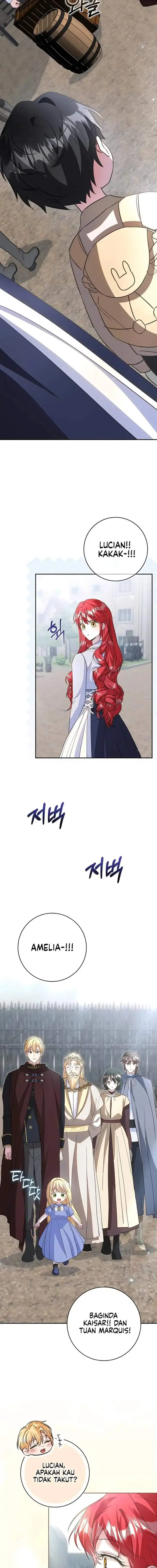 image-komik-i-will-raise-the-villain-properly-chapter-33-14/18