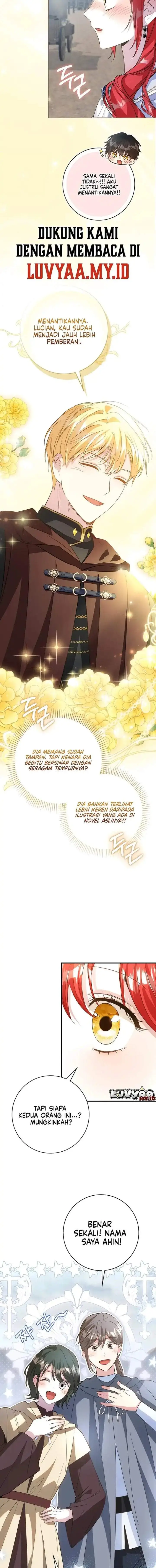 image-komik-i-will-raise-the-villain-properly-chapter-33-15/18