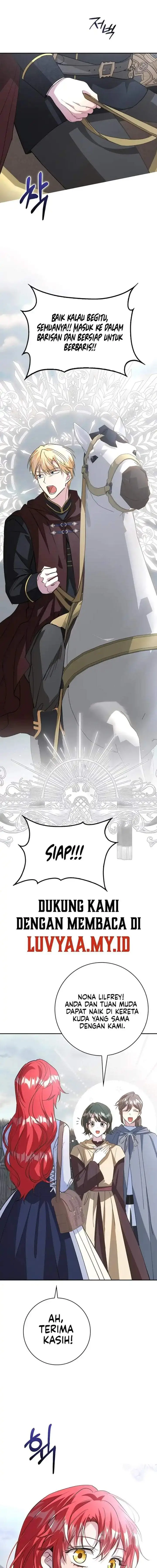 image-komik-i-will-raise-the-villain-properly-chapter-33-16/18