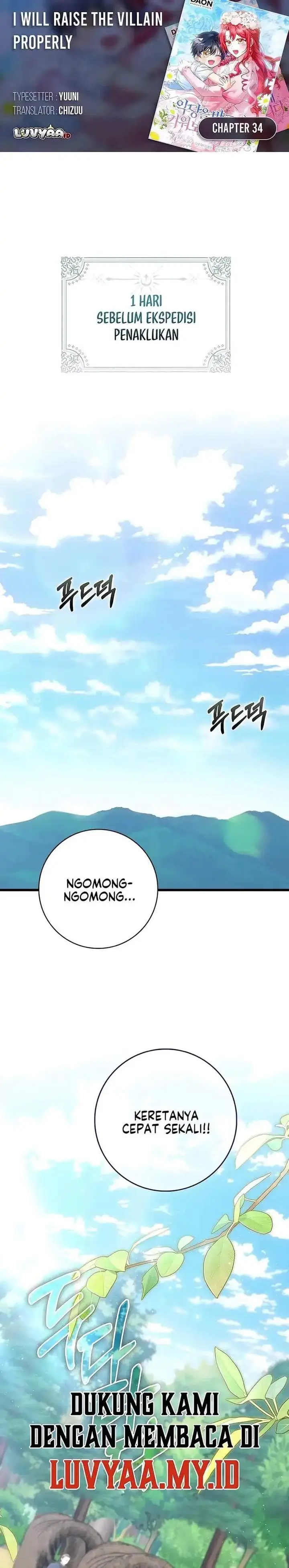 image-komik-i-will-raise-the-villain-properly-chapter-34-0/37