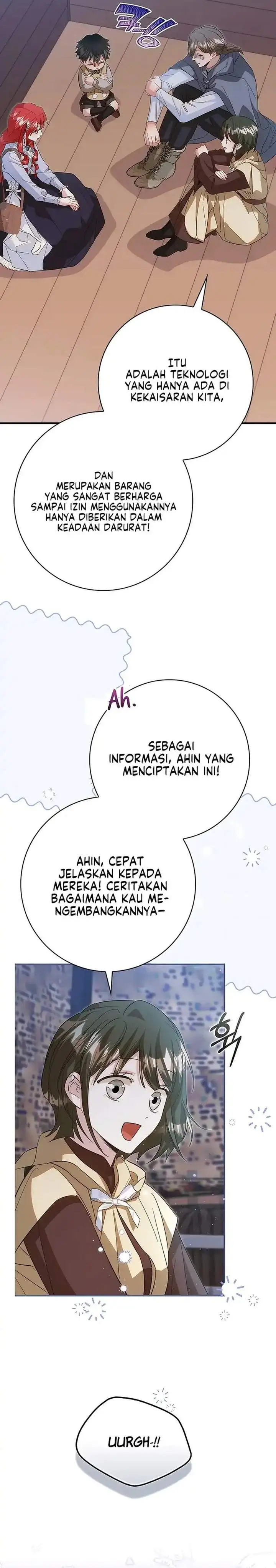 image-komik-i-will-raise-the-villain-properly-chapter-34-2/37