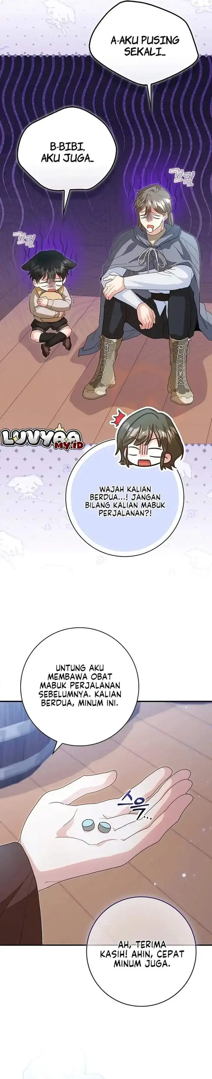 image-komik-i-will-raise-the-villain-properly-chapter-34-3/37