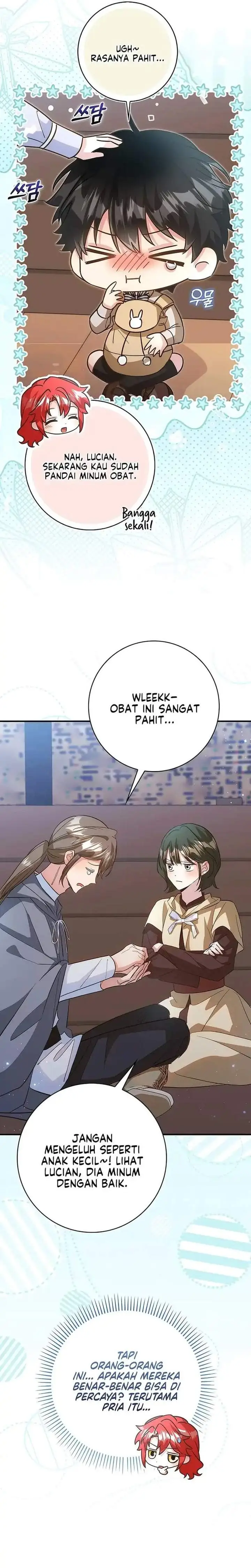 image-komik-i-will-raise-the-villain-properly-chapter-34-4/37