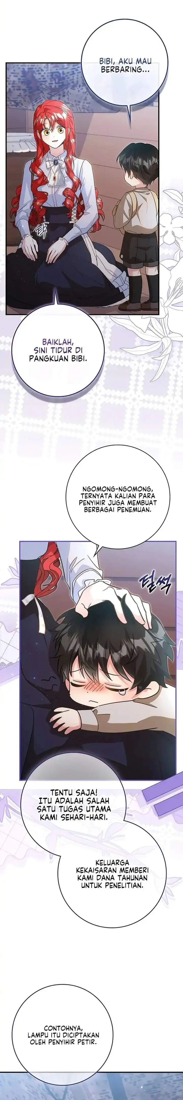 image-komik-i-will-raise-the-villain-properly-chapter-34-5/37
