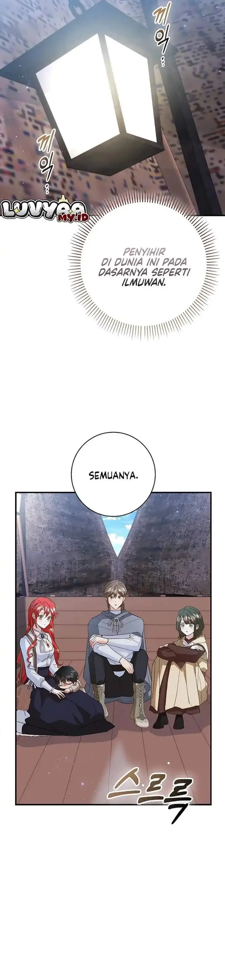 image-komik-i-will-raise-the-villain-properly-chapter-34-6/37
