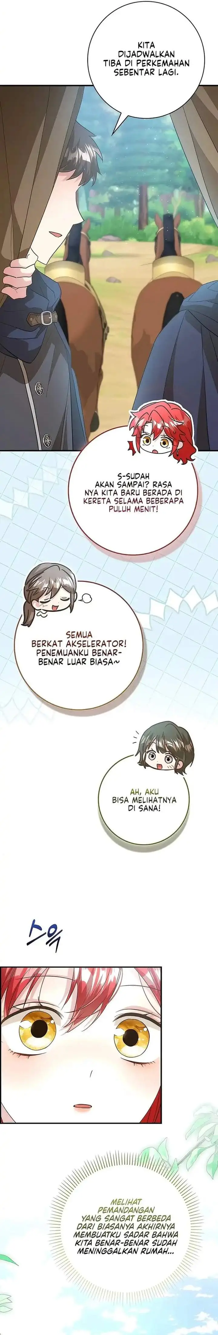 image-komik-i-will-raise-the-villain-properly-chapter-34-7/37