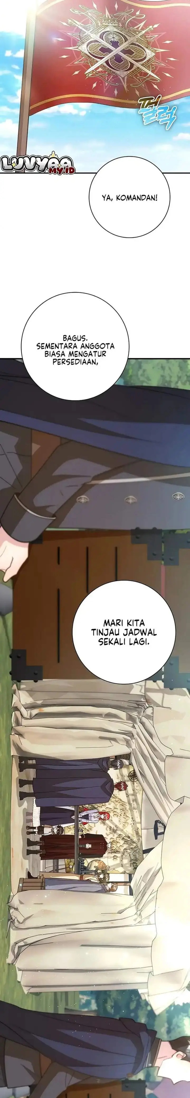 image-komik-i-will-raise-the-villain-properly-chapter-34-9/37