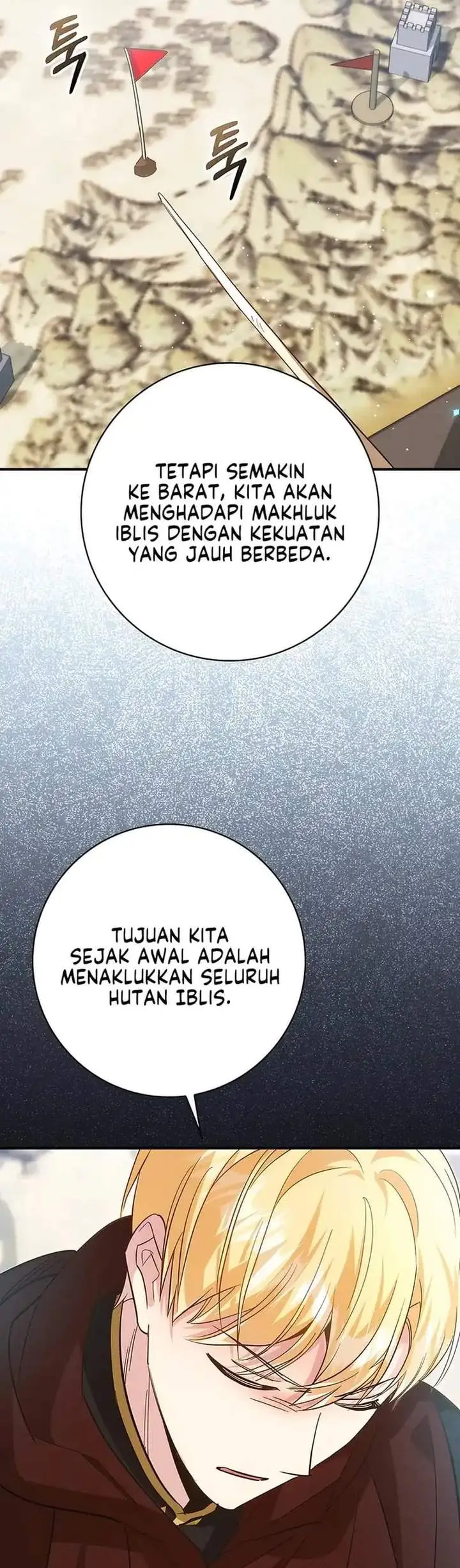 image-komik-i-will-raise-the-villain-properly-chapter-34-11/37