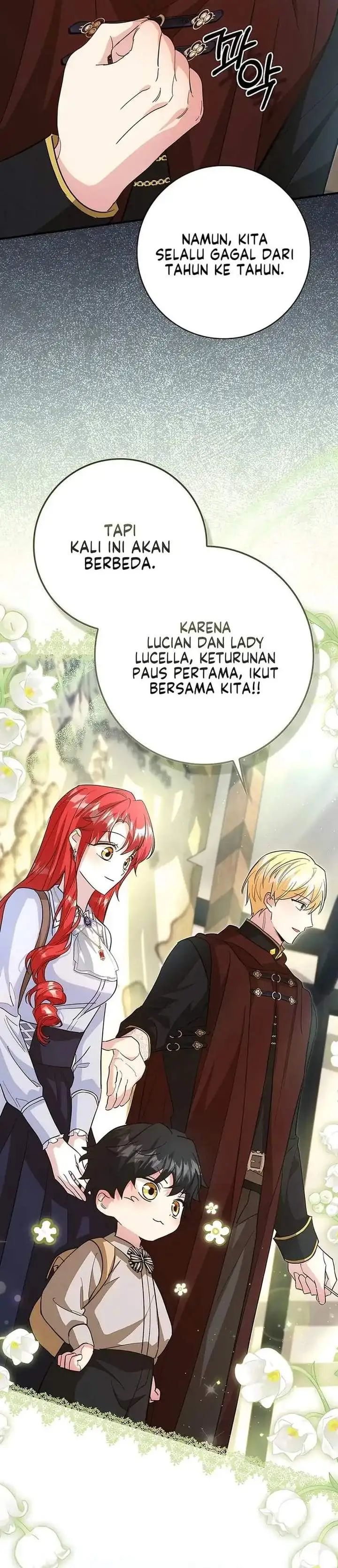 image-komik-i-will-raise-the-villain-properly-chapter-34-12/37
