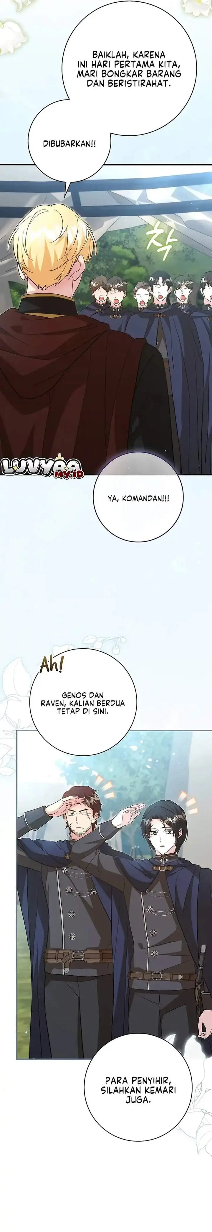 image-komik-i-will-raise-the-villain-properly-chapter-34-13/37