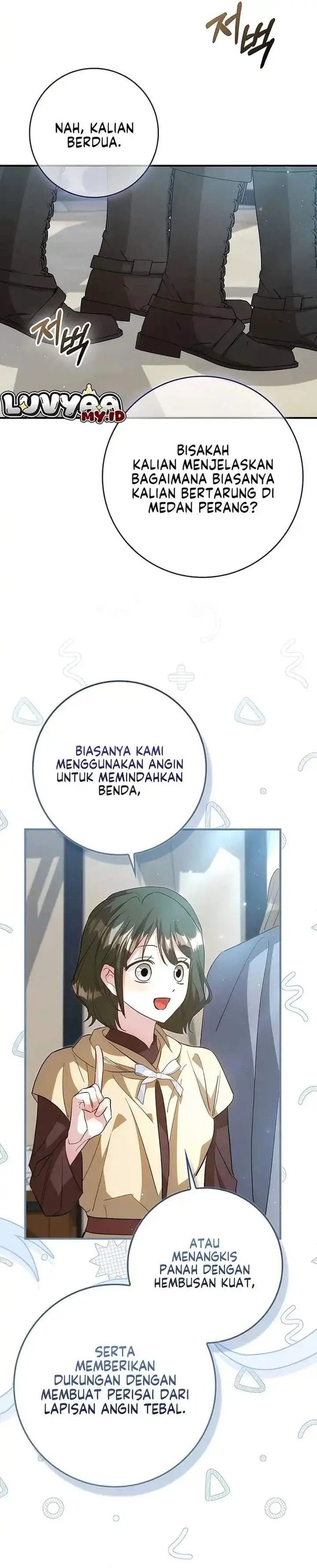 image-komik-i-will-raise-the-villain-properly-chapter-34-14/37