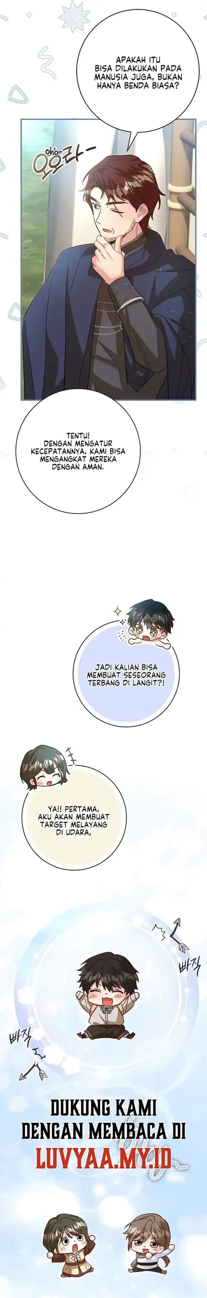 image-komik-i-will-raise-the-villain-properly-chapter-34-15/37