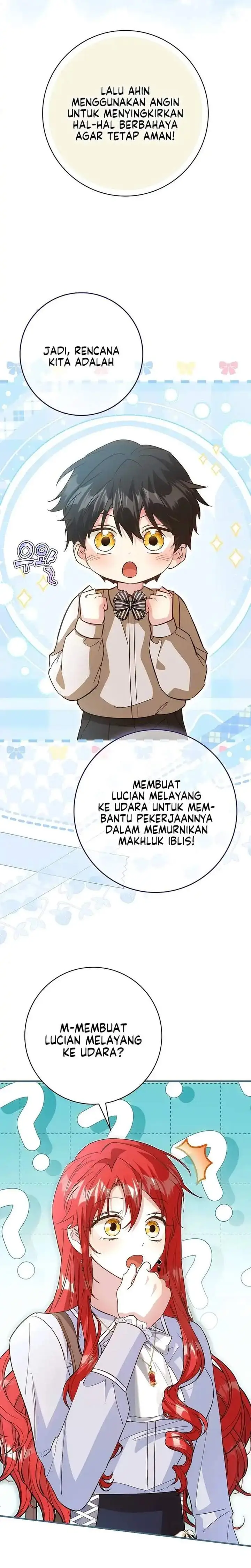 image-komik-i-will-raise-the-villain-properly-chapter-34-16/37