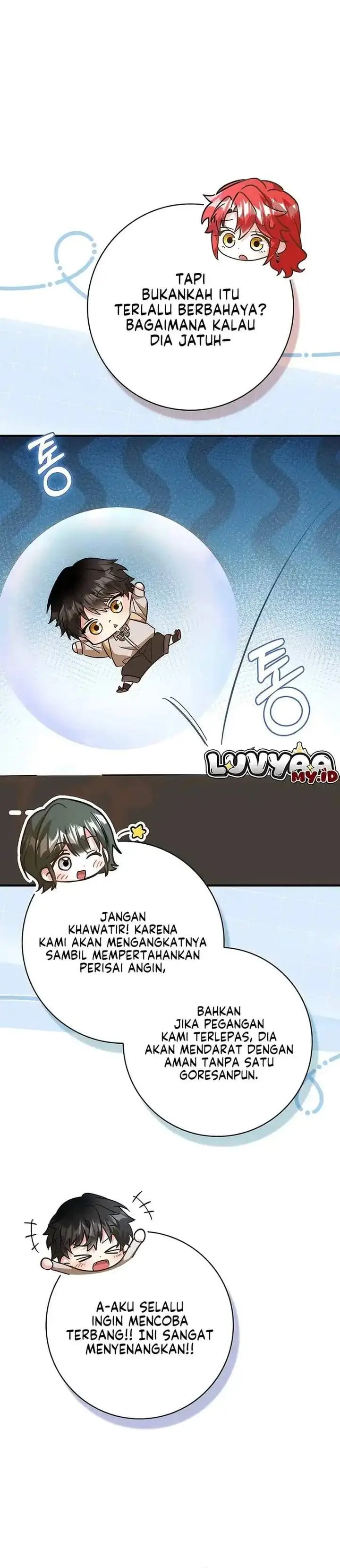 image-komik-i-will-raise-the-villain-properly-chapter-34-17/37