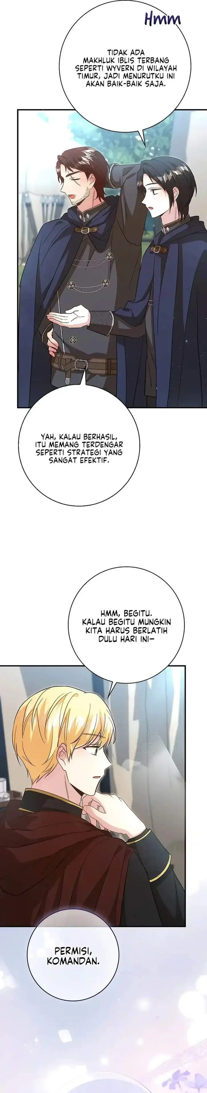 image-komik-i-will-raise-the-villain-properly-chapter-34-18/37