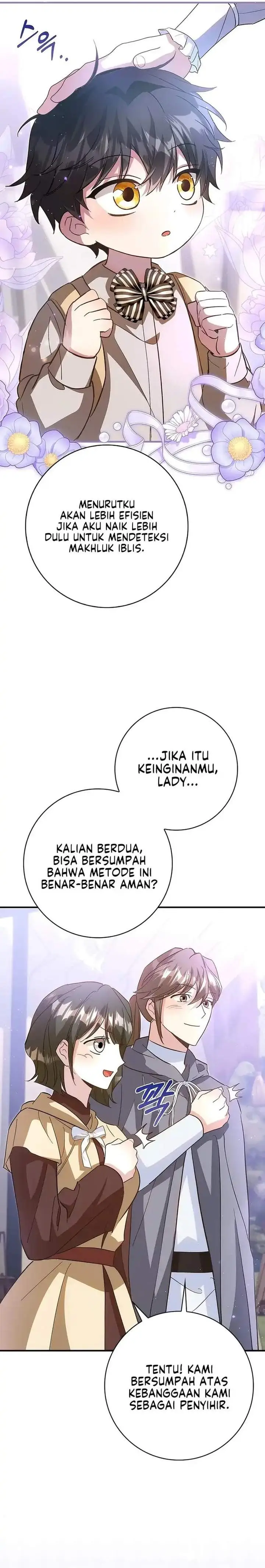 image-komik-i-will-raise-the-villain-properly-chapter-34-20/37