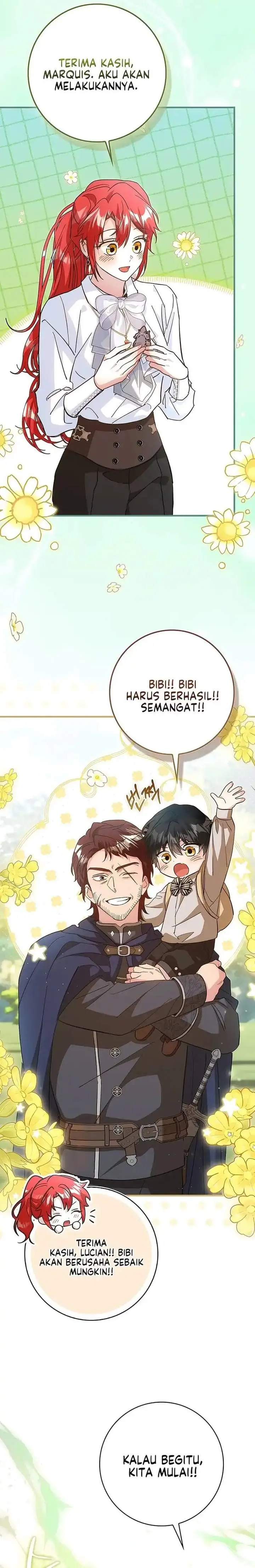 image-komik-i-will-raise-the-villain-properly-chapter-34-24/37