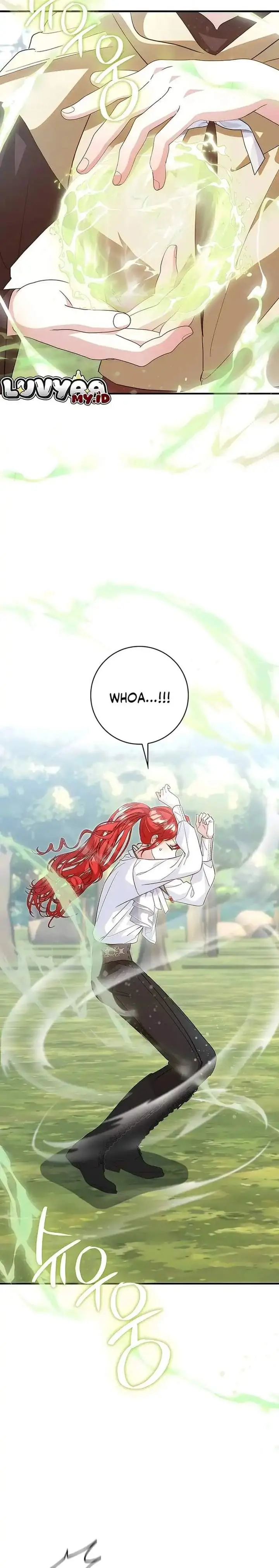 image-komik-i-will-raise-the-villain-properly-chapter-34-25/37
