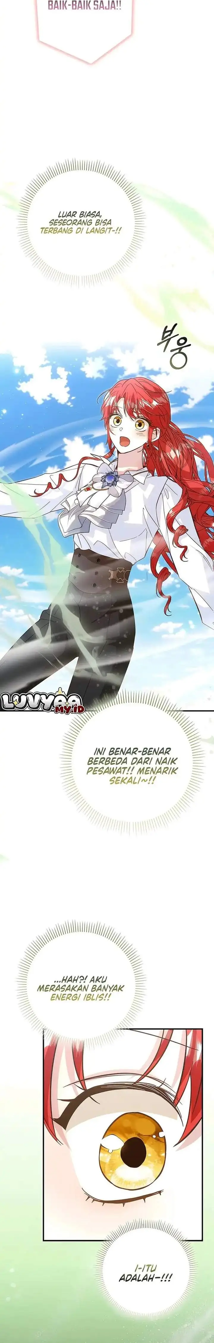 image-komik-i-will-raise-the-villain-properly-chapter-34-28/37